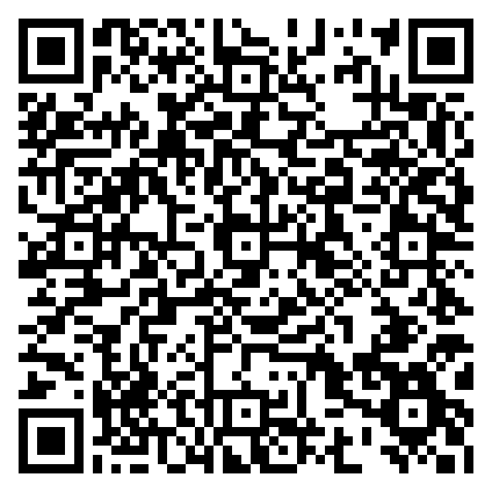 QR code 36606513100000