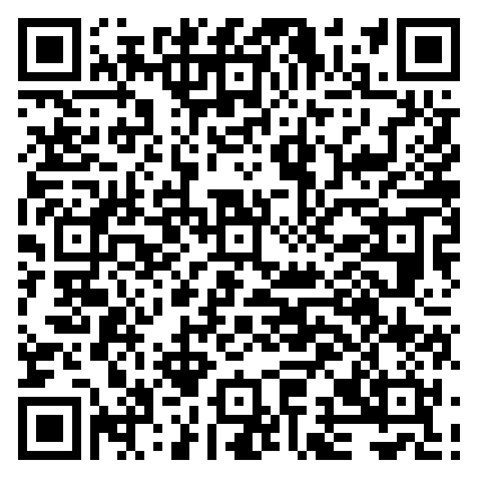QR code 91030167400000