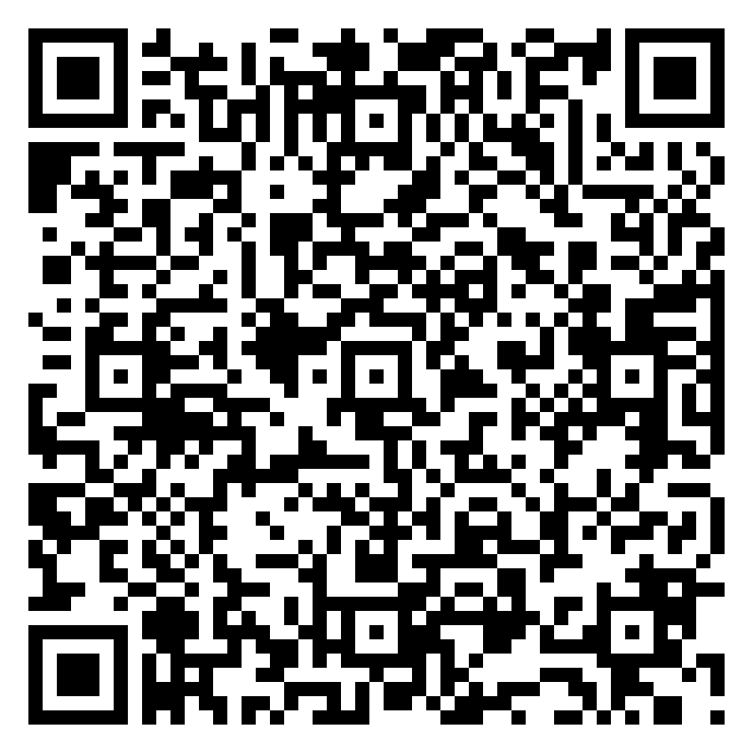 QR code 19134828400000