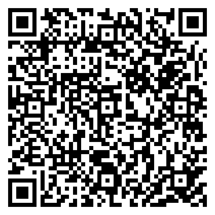 QR code 87166113500000