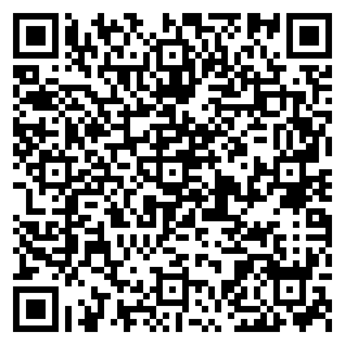 ROWERY NIEPOŁOMICE TOMASZ WALIGÓRA QR code QR code 38531733600000