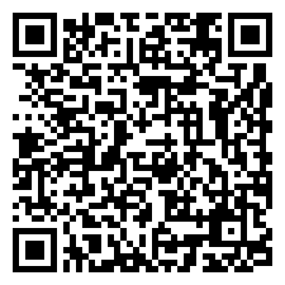 QR code 38825486600000