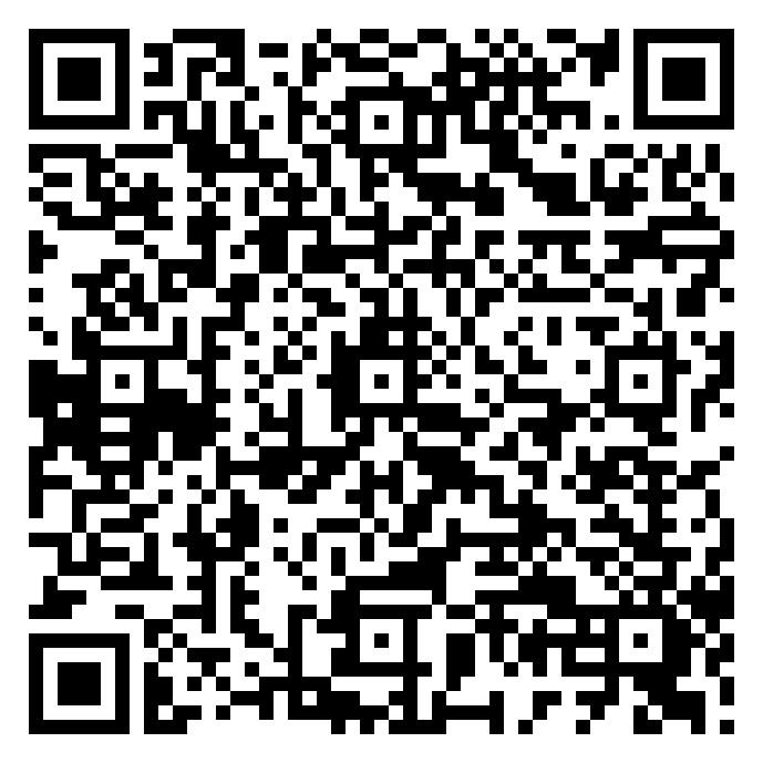 QR code 29042243700000