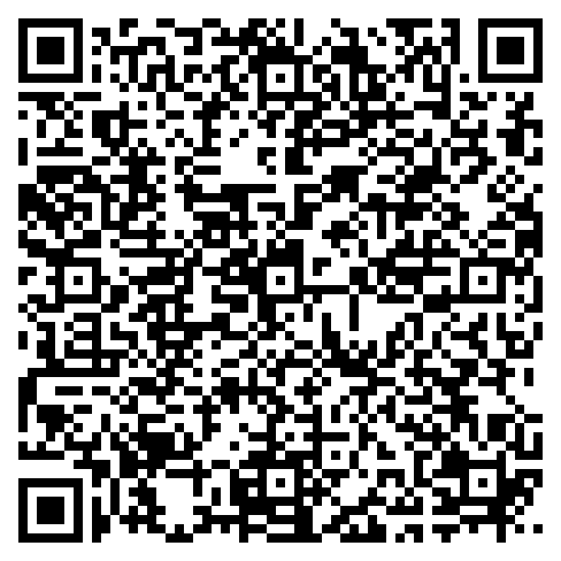 QR code 24000451000000