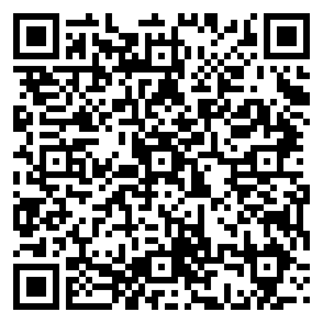 QR code 38841858100000