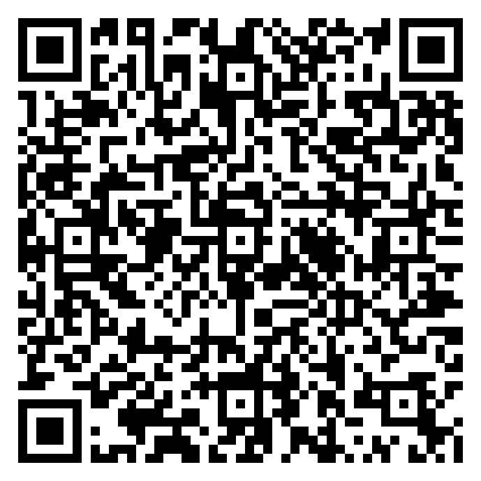QR code 08050217900000