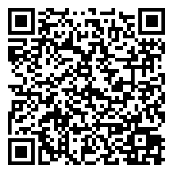 QR code 36252346000000