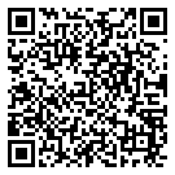 QR code 52523967700000