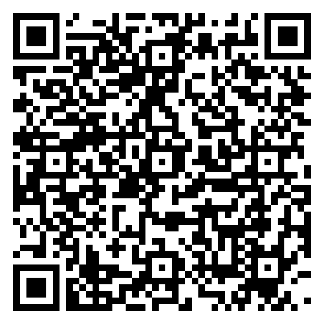 QR code 32090663200000