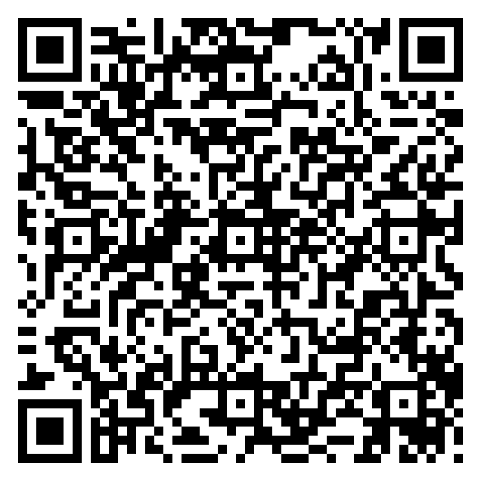 QR code 77089487000000