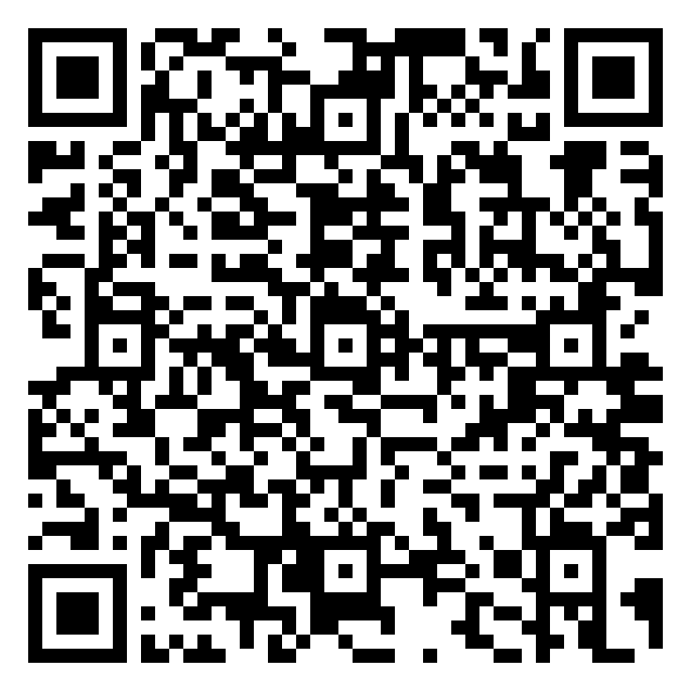 QR code 27692562300000