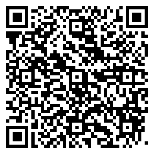 Rowicki Garage Dominik Rowicki QR code QR code 52125629400000