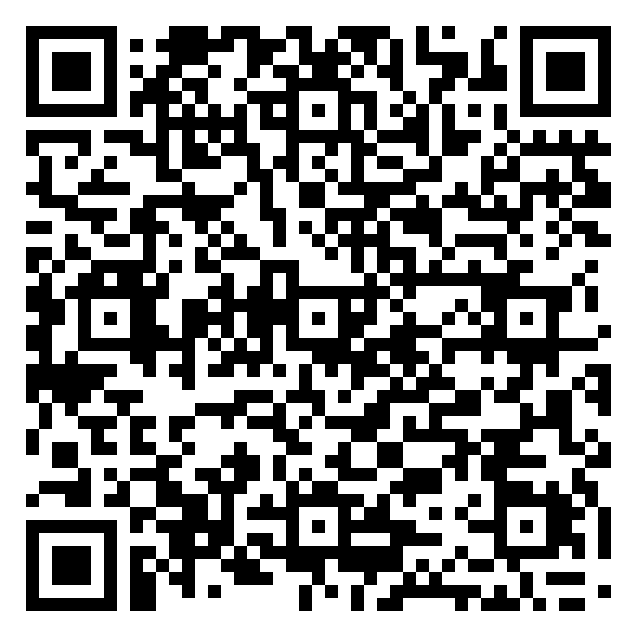 QR code 36413516900000
