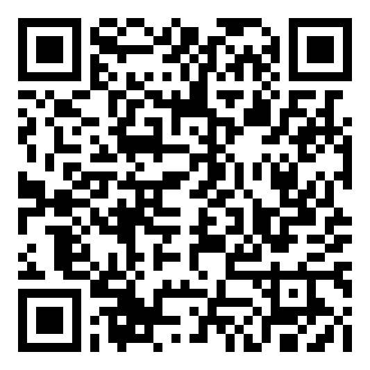 Rowik QR code QR code 10094043800000