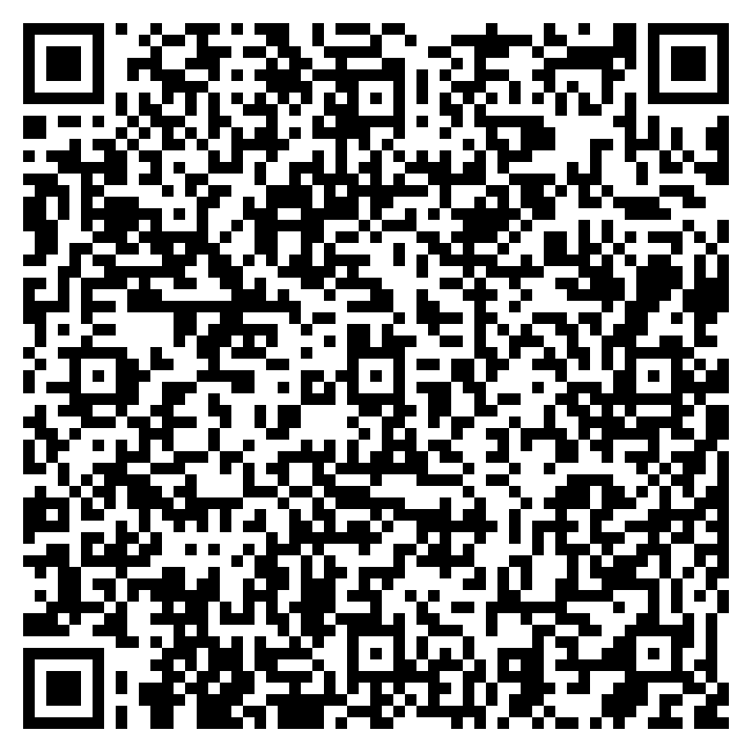 QR code 52113844200000