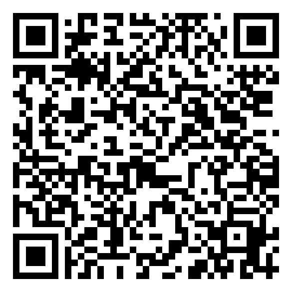 QR code 93027194000000