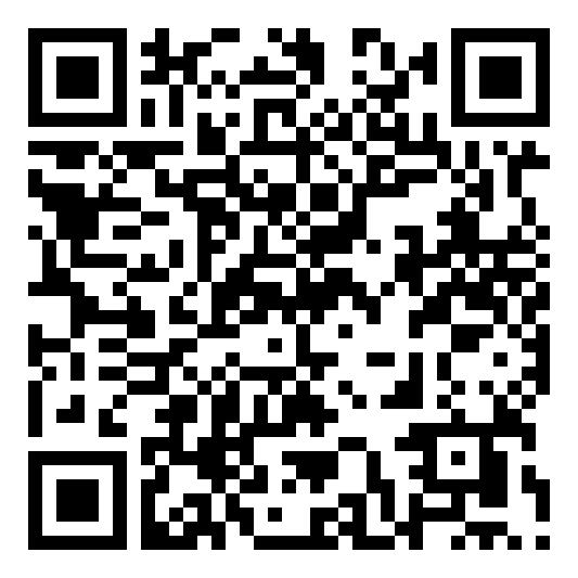 QR code 34007615500000