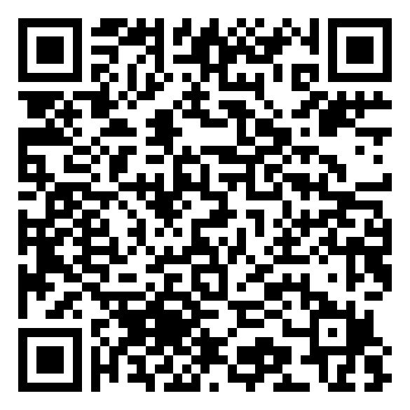 Rowl QR code QR code 52210019200000