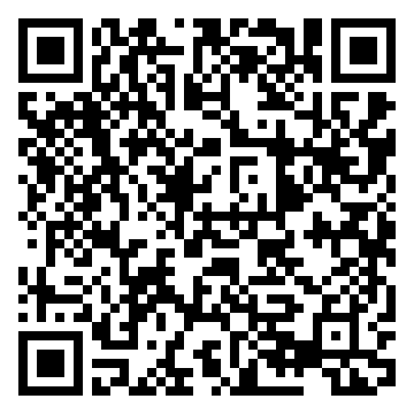 Rowlam QR code QR code 00814570300000