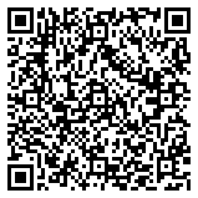 QR code 36629656300000