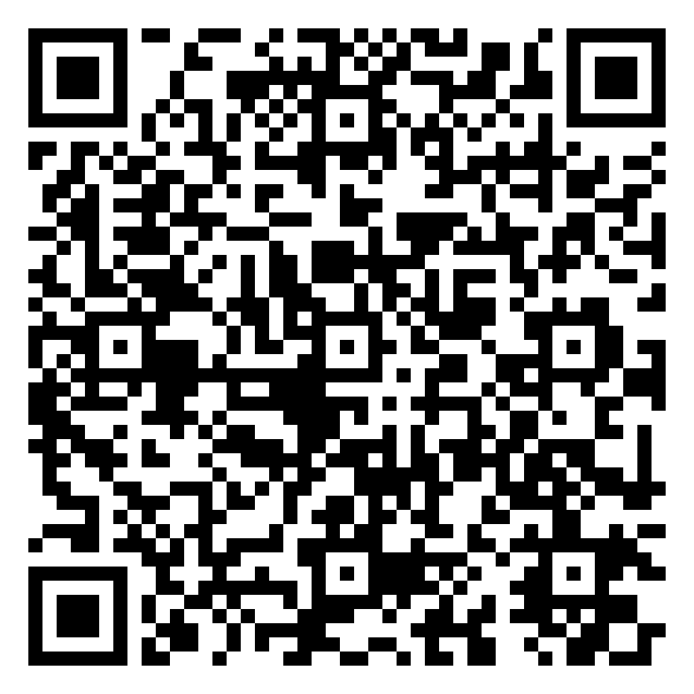 QR code 38286369900000