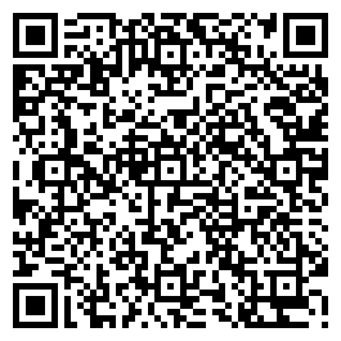 QR code 54247611900000