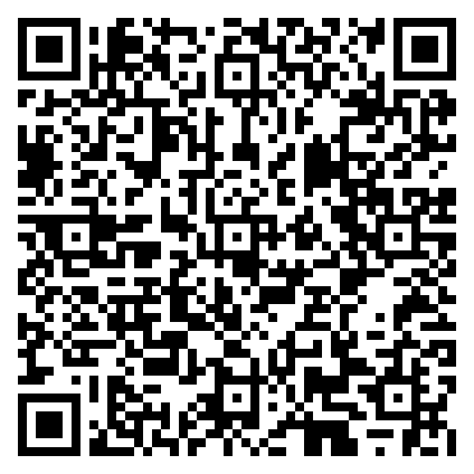 QR code 54312074900000
