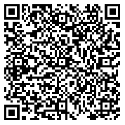 QR code 36923876700000