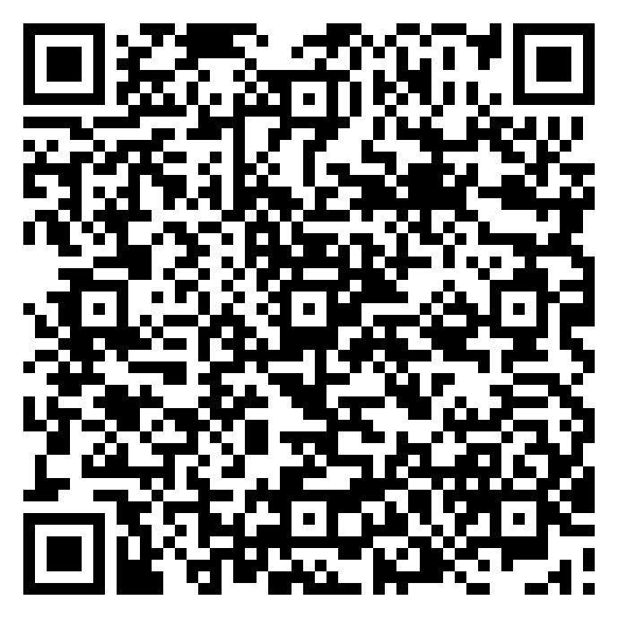 QR code 30274386500000