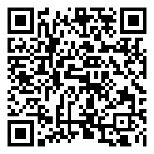 QR code 38006457000000