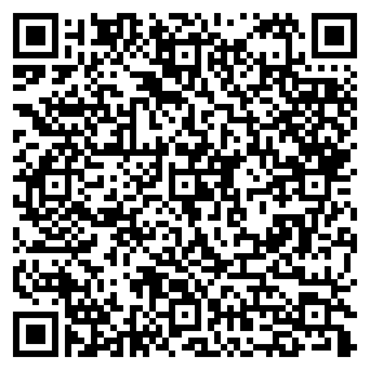 QR code 26043236000000