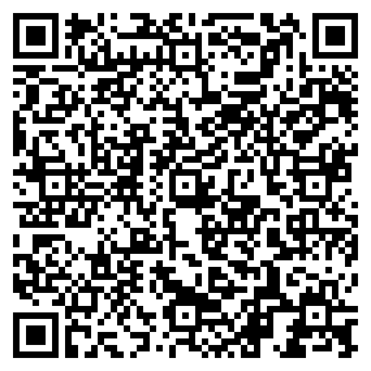 QR code 29239444900000