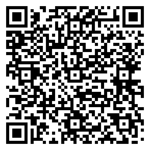 QR code 38301528100000