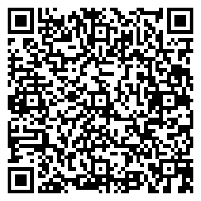 QR code 38524142600000