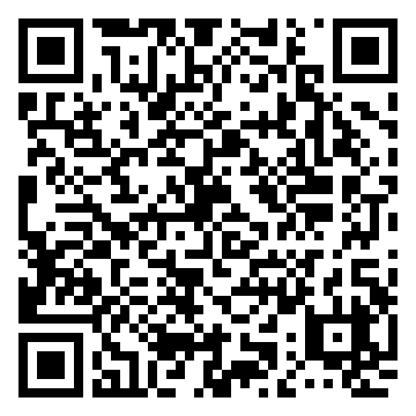 QR code 54175050600000