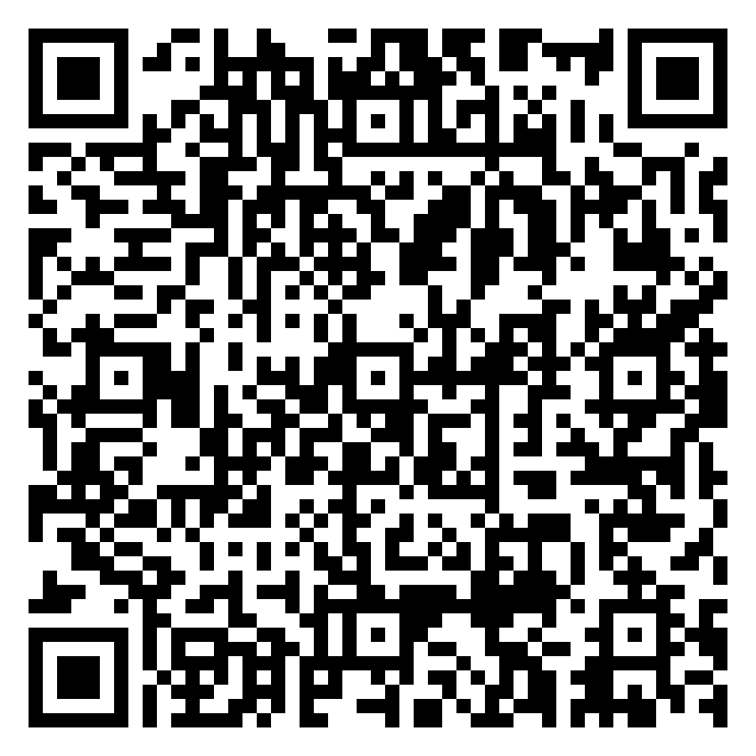 QR code 36248815900000