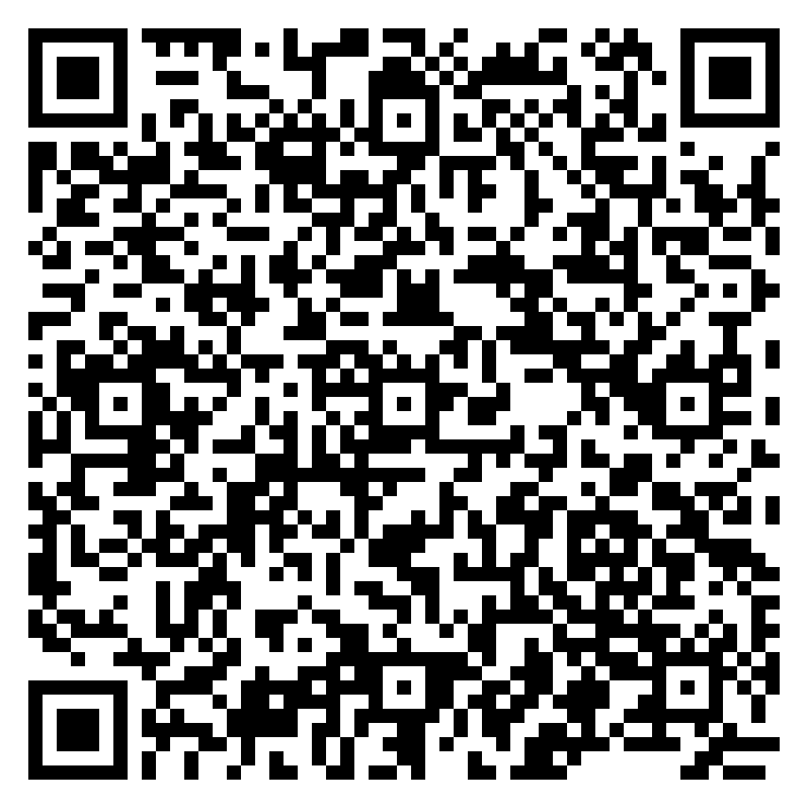 QR code 36427390200000