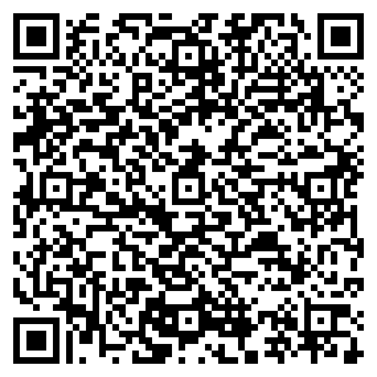 QR code 14705761200000