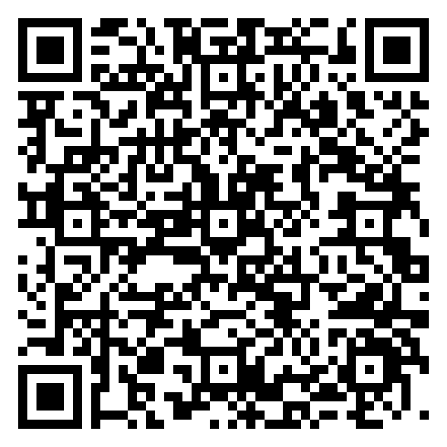 QR code 54335766400000