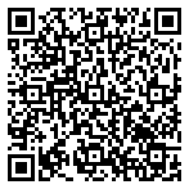 QR code 54312479900000