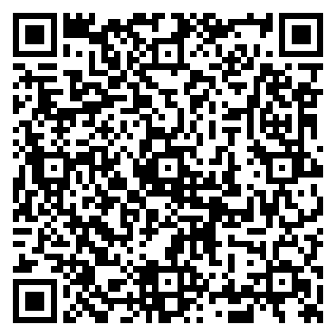 QR code 54300285000000