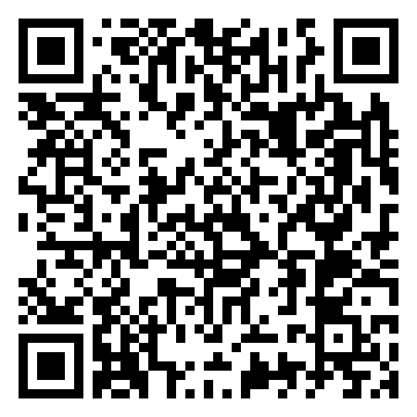 Równoważni Med QR code QR code 54297537700000