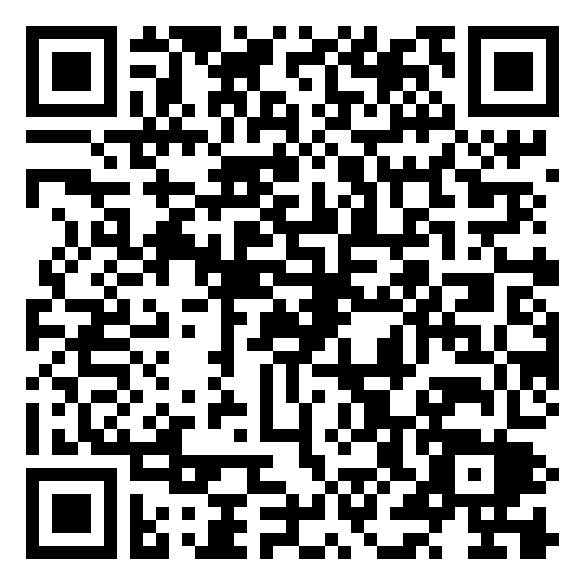 QR code 54128613800000