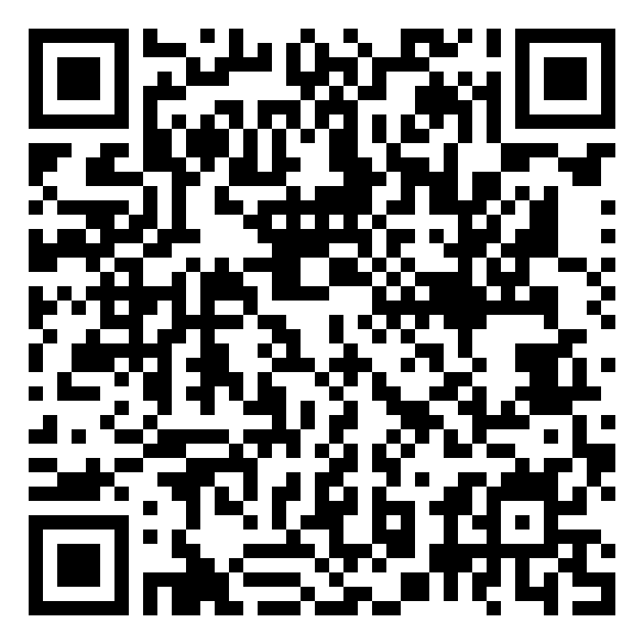 QR code 52813647500000