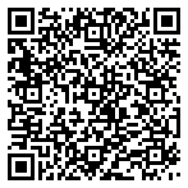 QR code 38321150400000
