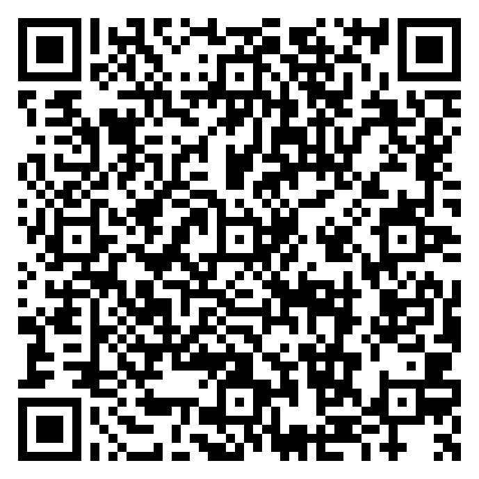 QR code 19200943700000