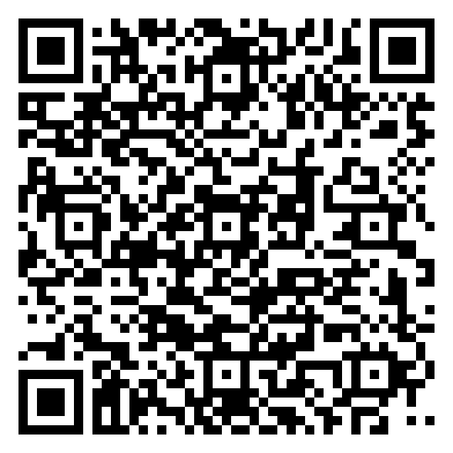 QR code 38316895500000