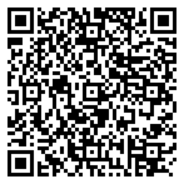 QR code 24287756600000