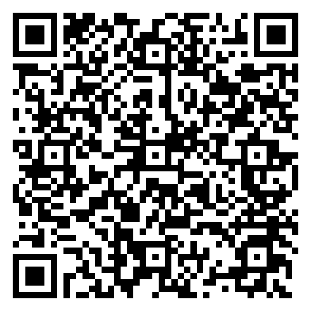 QR code 36636906100000