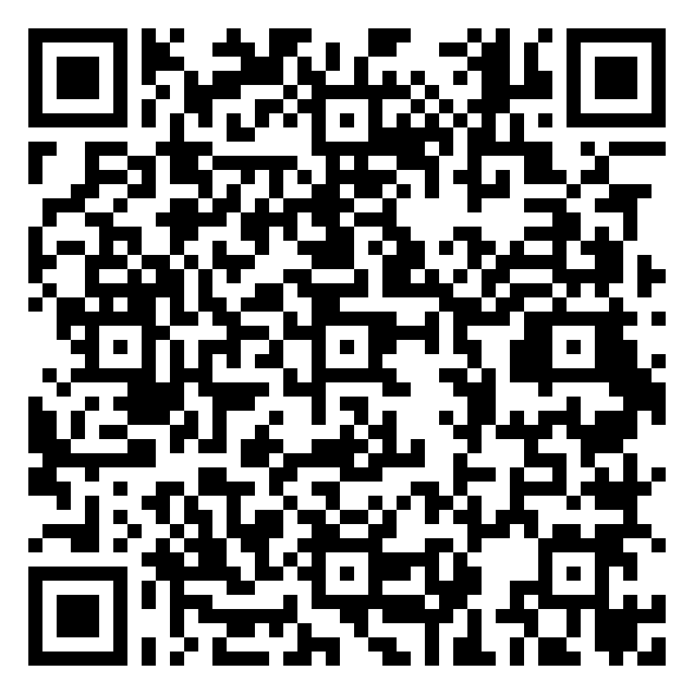 QR code 36292995900000